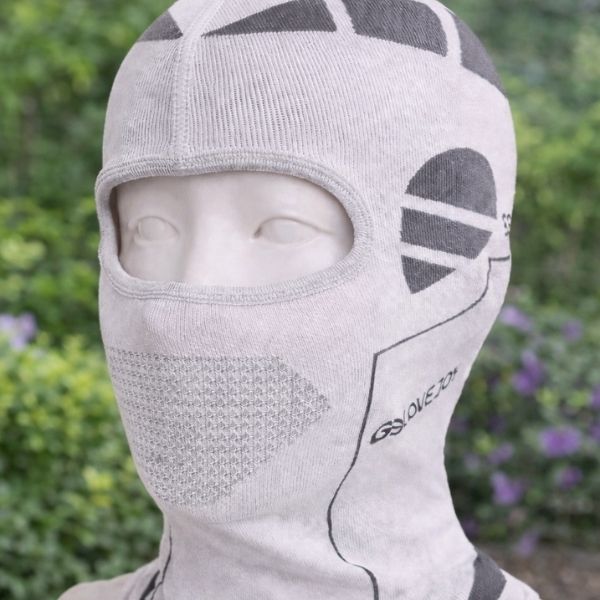 Kominiarka Termoaktywna GOLOVEJOY Stealth