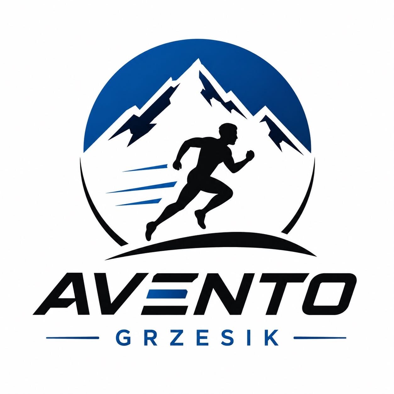 avento24